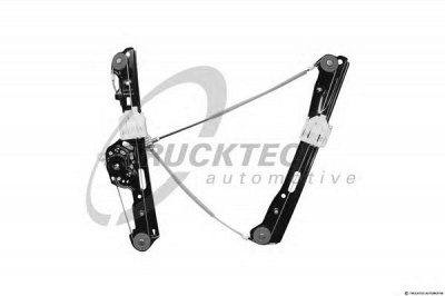 TRUCKTEC AUTOMOTIVE 0862177 -  Подъемное устройство для окон